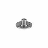 Wheel Hub - Fiat by Febi 51782549-FEB
