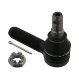 Tie Rod End - Ford by Febi 5021446-FEB