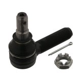 Tie Rod End - Ford by Febi 5021447-FEB