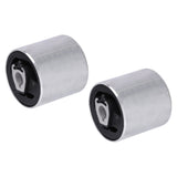 Control Arm Bushing Kit - BMW/MINI by Febi 31120006482-FEB