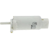 Washer Pump - Volvo