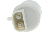 Washer Pump - Volvo by URO Parts 1258016-URP