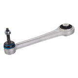 Control Arm with Bushing Joint - BMW | 33321090745
