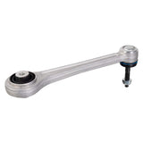Control Arm with Bushing & Joint - BMW/MINI by Febi 33321090745-FEB