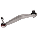 Control Arm with Bushing - BMW/MINI by Febi 33321090815-FEB