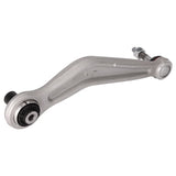Control Arm with Bushing - BMW/MINI by Febi 33321090815-FEB