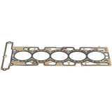 Head Gasket - GMC