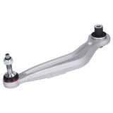 Control Arm with Bushing - BMW/MINI by Febi 33321090816-FEB