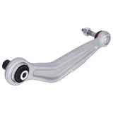 Control Arm with Bushing - BMW/MINI by Febi 33321090816-FEB