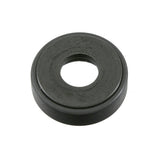Ball Bearing - VW/Audi by Febi 823412249-FEB