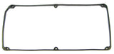 Elring Valve Cover Gasket - Mitsubishi MD342281-ELR