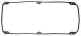 Elring Valve Cover Gasket - Mitsubishi 1035A914-ELR
