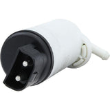 Washer Pump - Volvo