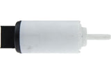 Washer Pump - Volvo by URO Parts 1259832-URP