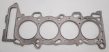 Cometic Nissan SR20DE / DET 87.5mm .030 inch MLS Head Gasket w / 1 Extra Oil Hole by Cometic CGS-C4324-030