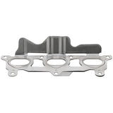 Exhaust Manifold Gasket - GMC