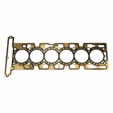 Head Gasket - GMC by Elring 12609730-ELR