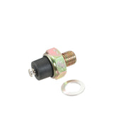 Oil Pressure Switch - BMW E30 318i