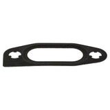 Oil Pan Gasket - GMC