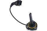 Oil Level Sensor - BMW by URO Parts 12611406609-URP
