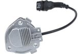 Oil Level Sensor - BMW by URO Parts 12611406609-URP