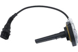 Oil Level Sensor - BMW | 12611406609