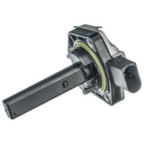 Oil Level Sensor - BMW