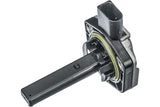 Oil Level Sensor - BMW by URO Parts 12617501786-URP
