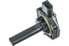 Oil Level Sensor - BMW