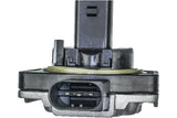 Oil Level Sensor - BMW by URO Parts 12617501786-URP