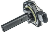 Oil Level Sensor - BMW by URO Parts 12617501786-URP