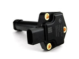 Engine Oil Level Sensor - BMW (many models, check fitment) by BMW Overstock 12617607910-GEN