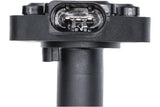 Oil Level Sensor - BMW / E9X / F0X / F10 / F25 / 335i / 535i / 550i / X3 / & More by URO Parts 12617607910-URP