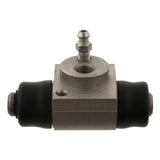 Wheel Cylinder - GM by Febi 90443261-FEB