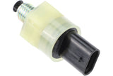Oil Pressure Switch - BMW / 228i / 320i / 328i /428i / 528i / X1 / X3 / X4 / X5 / Z4