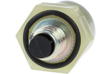 Oil Pressure Switch - BMW / 228i / 320i / 328i /428i / 528i / X1 / X3 / X4 / X5 / Z4