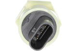 Oil Pressure Switch - BMW / 228i / 320i / 328i /428i / 528i / X1 / X3 / X4 / X5 / Z4