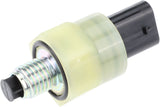 Oil Pressure Switch - BMW / 228i / 320i / 328i /428i / 528i / X1 / X3 / X4 / X5 / Z4