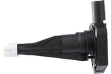 Engine Oil Level Sensor - BMW/MINI