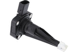 Engine Oil Level Sensor - BMW/MINI
