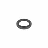 Shaft Seal Companion Flange - BMW | 33121204231