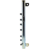 Fuel Rail