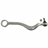 Control Arm without Bushing - BMW | 31121141717