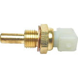 Water Temperature Sensor