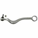 Control Arm without Bushing - BMW/MINI by Febi 31121141718-FEB