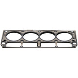 Head Gasket - GMC