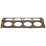 Head Gasket - GMC