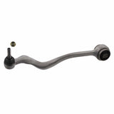 Control Arm with Hydraulic Bushing - BMW/MINI by Febi 31121092023-FEB