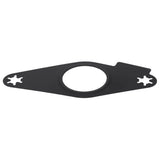 Fuel Pipe Gasket - GMC