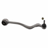 Control Arm with Hydraulic Bushing - BMW | 31121092024